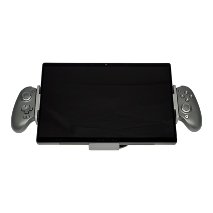 Gamesir G8 Plus – Modified with Expansion Kit for ROG Z13, iPad Pro & Galaxy Tab