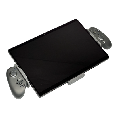 ROG Flow Z13 (2025) Holders for the Modded Controllers