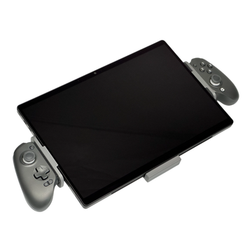 Modded Tablet Game Controllers & Kits, Made in USA | RRtronics
