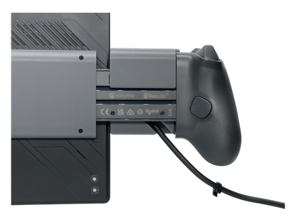 ROG Flow Z13 (2025) Holders for the Modded Controllers