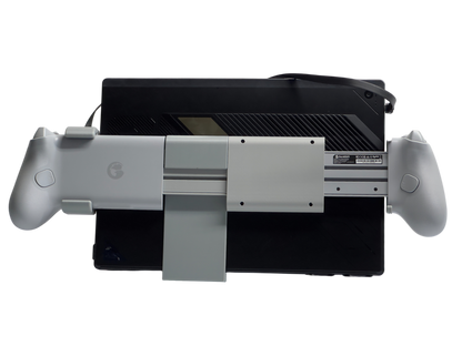 ROG Flow Z13 (2025) Holders for the Modded Controllers