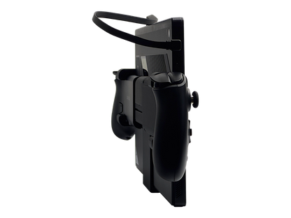 Expansion Kit for Abxylute S9 – DIY Grip for ROG Flow Z13, iPad Pro & Tablets (This is not a Controller)