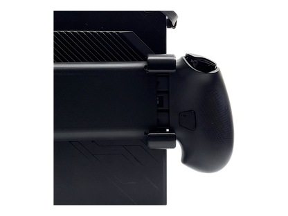 Expansion Kit for Abxylute S9 – DIY Grip for ROG Flow Z13, iPad Pro & Tablets (This is not a Controller)