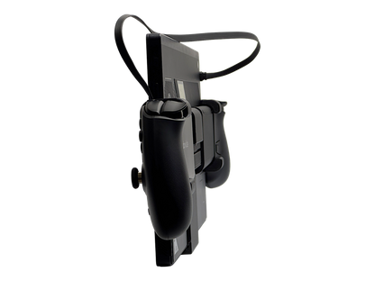 Expansion Kit for Abxylute S9 – DIY Grip for ROG Flow Z13, iPad Pro & Tablets (This is not a Controller)