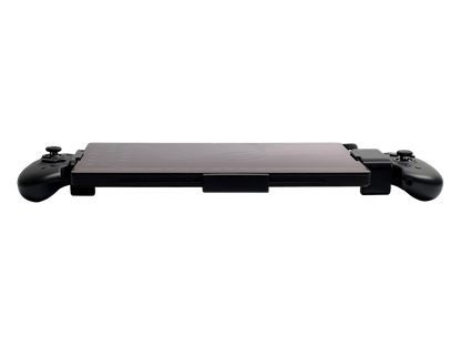 Abxylute S9 – Modded controllers for ROG Flow Z13, iPad 11", iPad Air 11" & 13", iPad Pro 11" & 13", Samsung Galaxy Tab, and any other Big Android Tablets