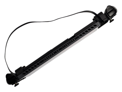 Abxylute S9 – Modded controllers for ROG Flow Z13, iPad 11", iPad Air 11" & 13", iPad Pro 11" & 13", Samsung Galaxy Tab, and any other Big Android Tablets