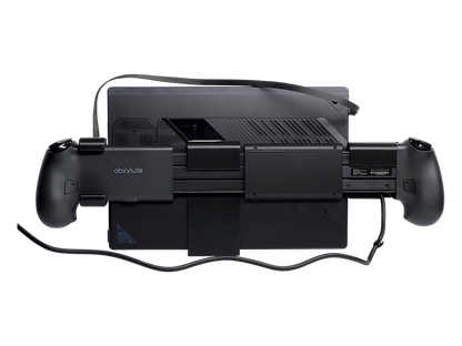 ROG Flow Z13 (2025) Holders for the Modded Abxylute S9 Controller