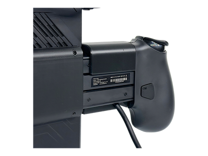 ROG Flow Z13 (2025) Holders for the Modded Abxylute S9 Controller