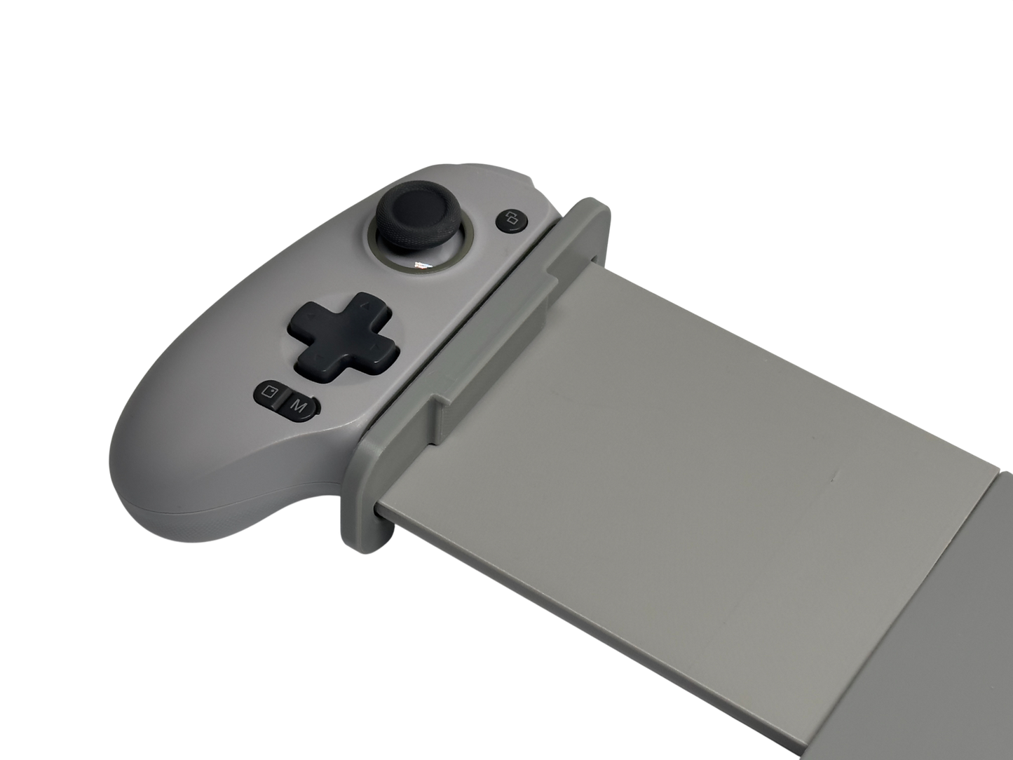 ROG Flow Z13 (2025) Holders for the Modded Controllers