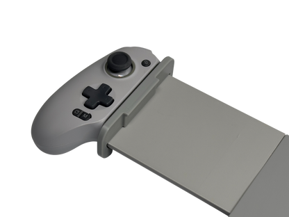 ROG Flow Z13 (2025) Holders for the Modded Controllers