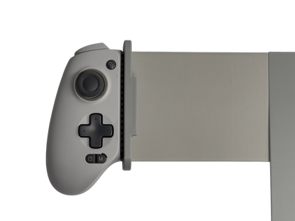 ROG Flow Z13 (2025) Holders for the Modded Controllers