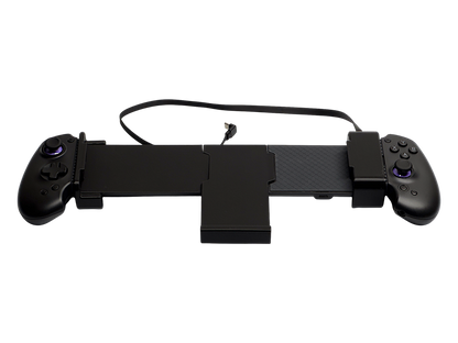ROG Flow Z13 (2025) Holders for the Modded Abxylute S9 Controller