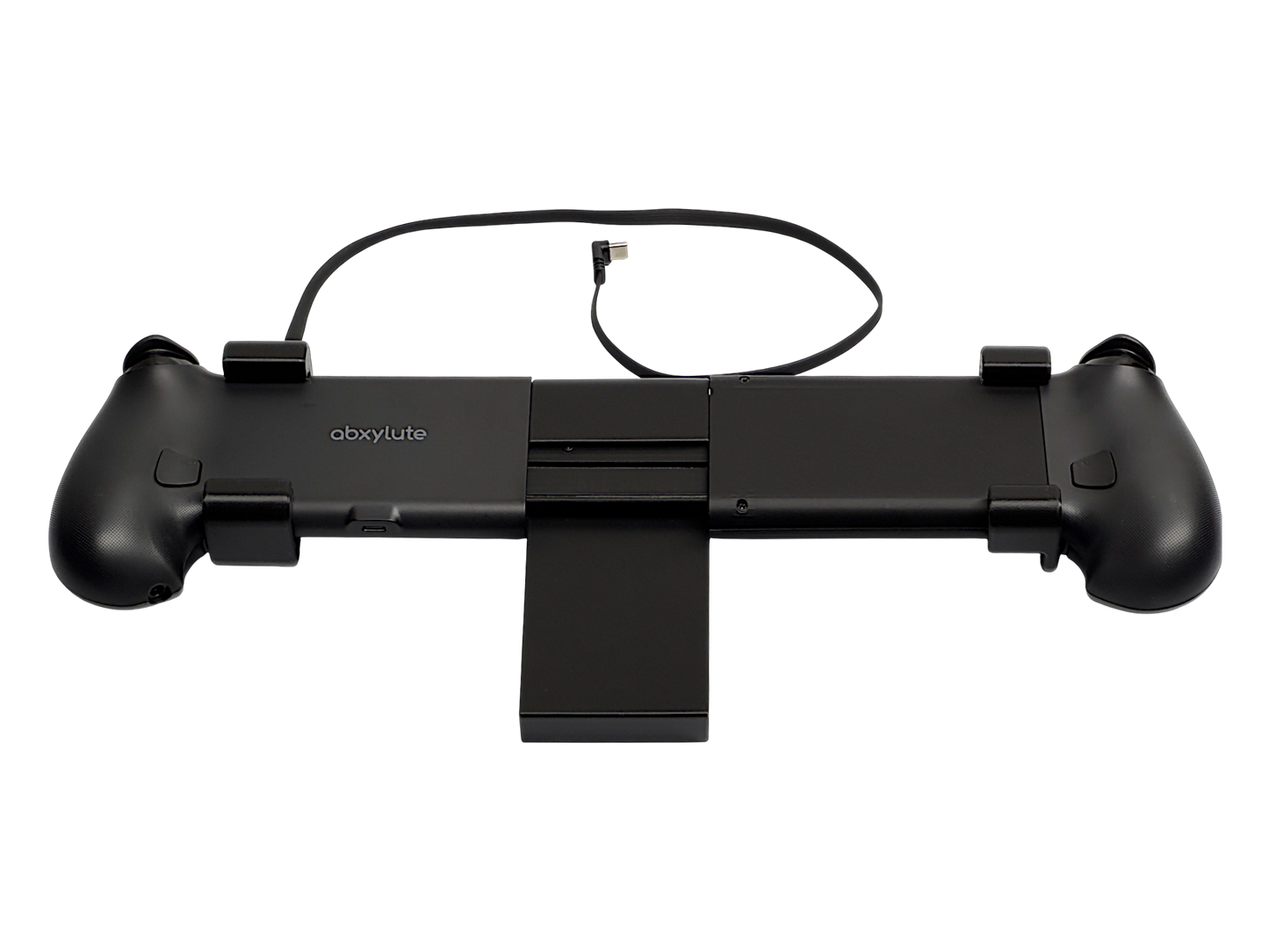 Expansion Kit for Abxylute S9 – DIY Grip for ROG Flow Z13, iPad Pro & Tablets (This is not a Controller)