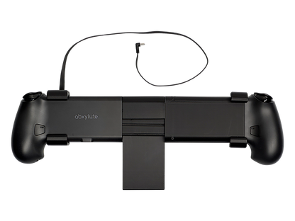 Expansion Kit for Abxylute S9 – DIY Grip for ROG Flow Z13, iPad Pro & Tablets (This is not a Controller)