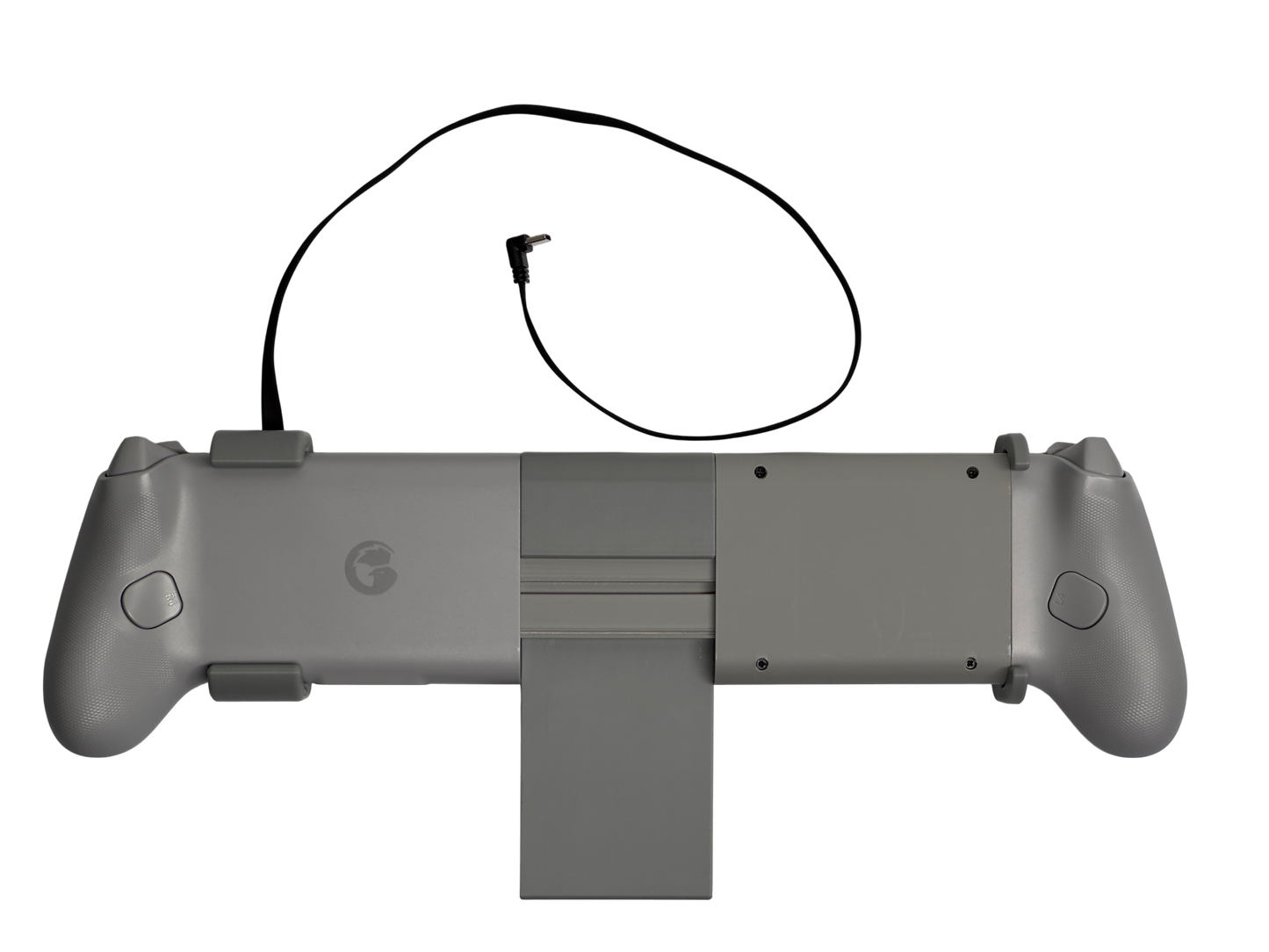 ROG Flow Z13 (2025) Holders for the Modded Controllers