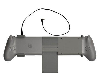 ROG Flow Z13 (2025) Holders for the Modded Controllers