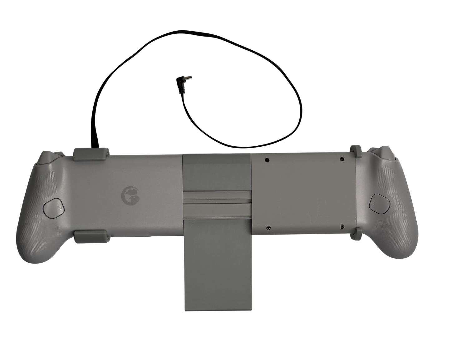 ROG Flow Z13 (2025) Holders for the Modded Controllers