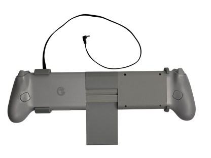 ROG Flow Z13 (2025) Holders for the Modded Controllers