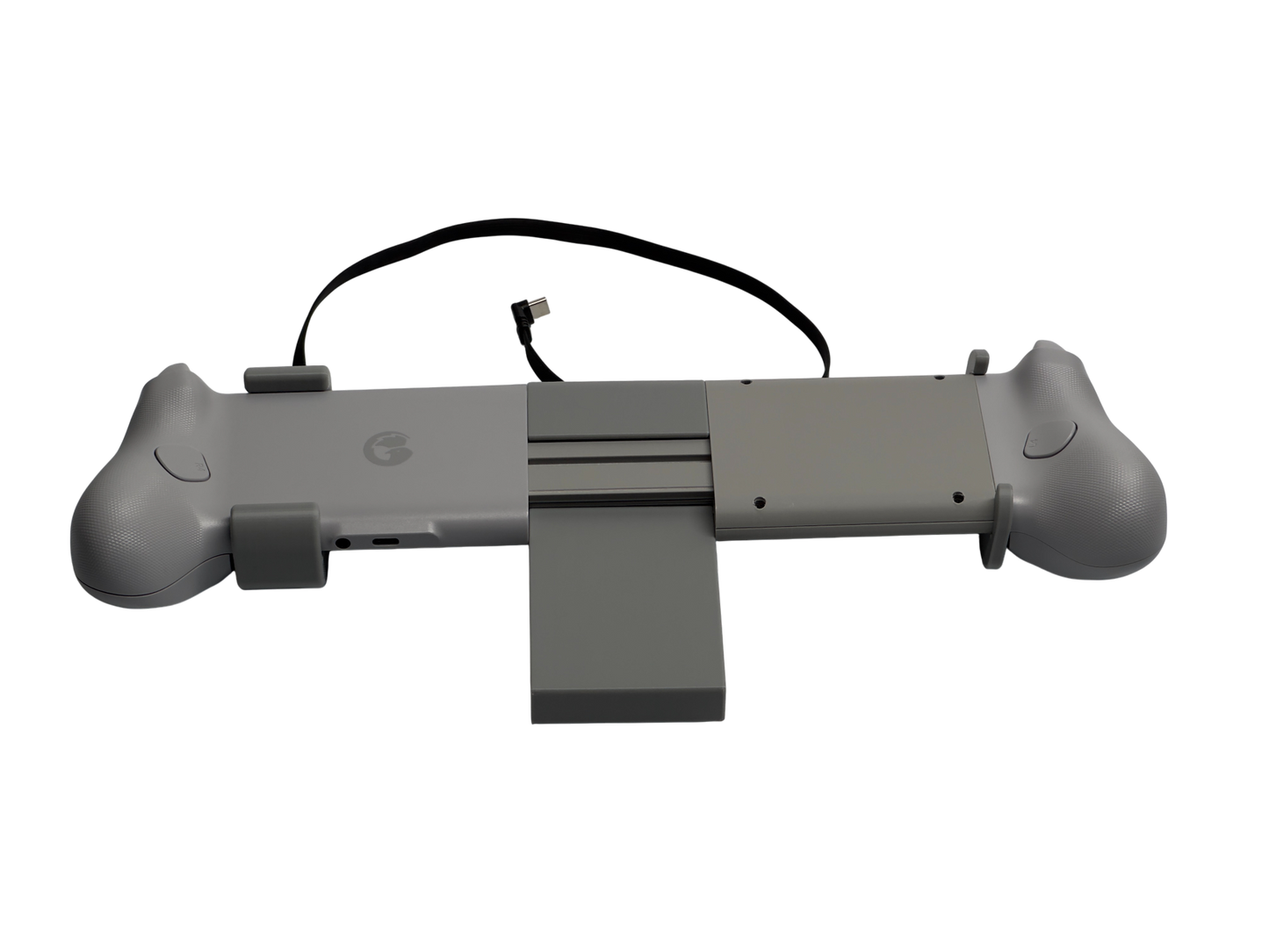 ROG Flow Z13 (2025) Holders for the Modded Controllers