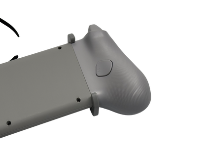 ROG Flow Z13 (2025) Holders for the Modded Controllers