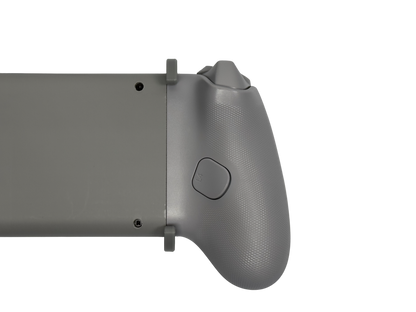 ROG Flow Z13 (2025) Holders for the Modded Controllers