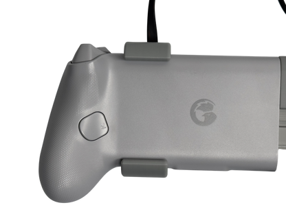 ROG Flow Z13 (2025) Holders for the Modded Controllers