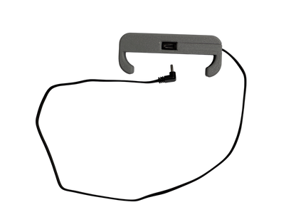 ROG Flow Z13 (2025) Holders for the Modded Controllers