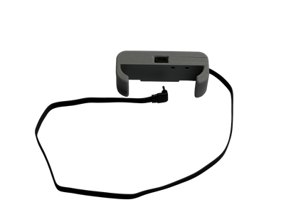 ROG Flow Z13 (2025) Holders for the Modded Controllers