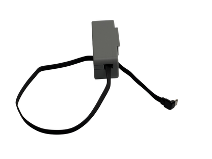 ROG Flow Z13 (2025) Holders for the Modded Controllers