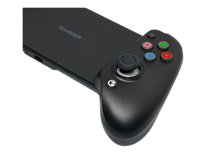 Gamesir G8 Plus with PlayStation Buttons