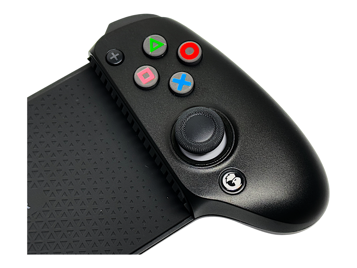 Gamesir G8 Plus with PlayStation Buttons