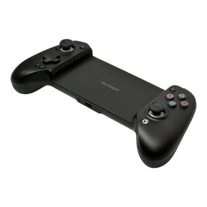 Gamesir G8 Plus with PlayStation Buttons