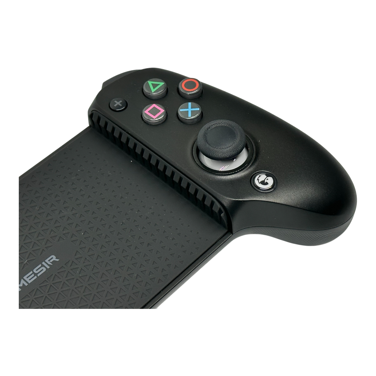 GameSir G8 Plus hardware, compatibility and optional accessories — reference image 17