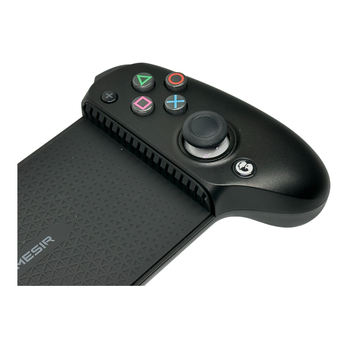 Gamesir G8 Plus – Modified with Expansion Kit for ROG Z13, iPad Pro & Galaxy Tab