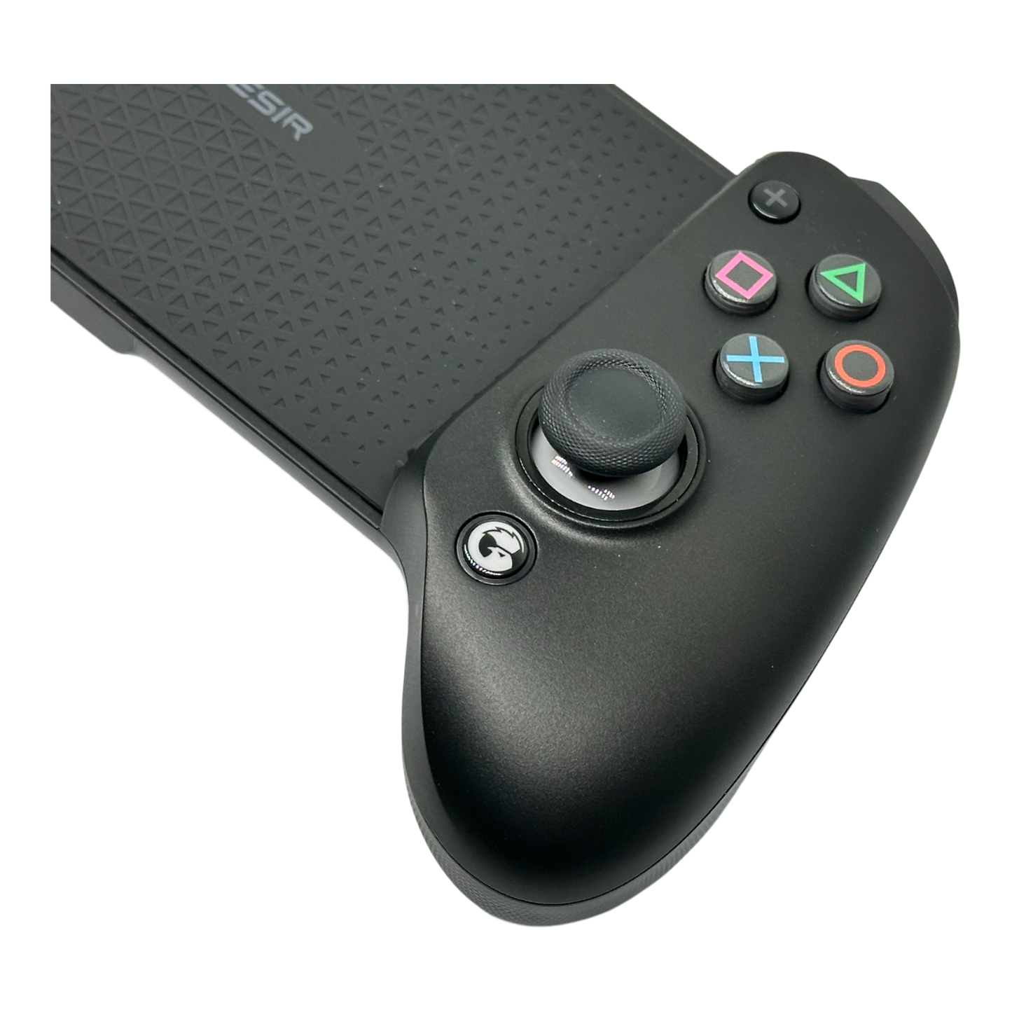 PlayStation-Style Button Set for Gamesir G8 Plus – Custom Mod Kit (Easy Install)