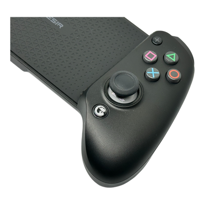 Gamesir G8 Plus with PlayStation Buttons