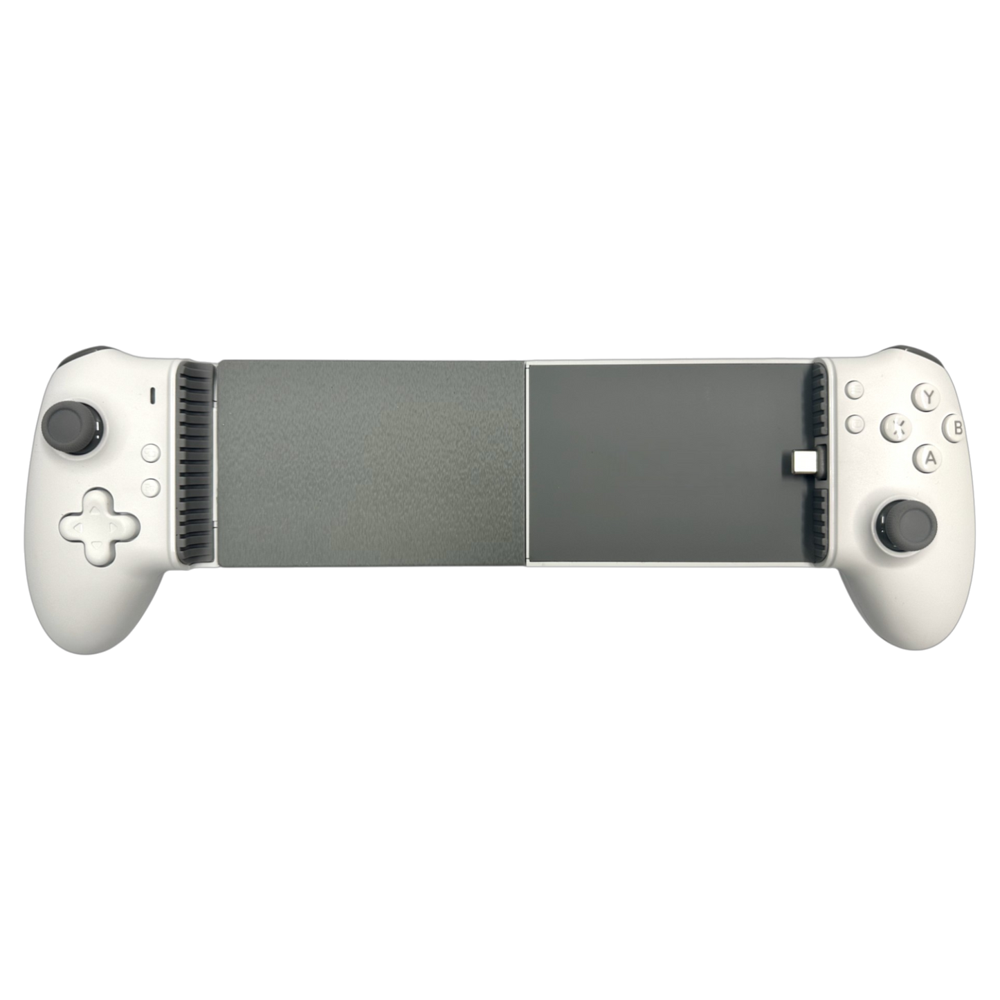 EasySMX M15 – Modded controller for iPad 11", iPad Air 11" & 13", iPad Pro 11" & 13", Samsung Galaxy Tab, Lenovo Legion Y700, and any other Big Android Tablets