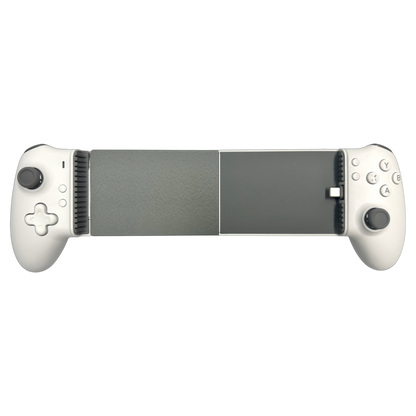 EasySMX M15 – Modded controller for iPad 11", iPad Air 11" & 13", iPad Pro 11" & 13", Samsung Galaxy Tab, Lenovo Legion Y700, and any other Big Android Tablets