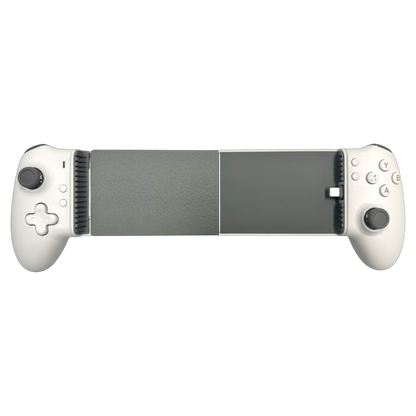 Memo S3 – Modded controller for iPad 11", iPad Air 11" & 13", iPad Pro 11" & 13", Samsung Galaxy Tab, Lenovo Legion Y700, and any other Big Android Tablets