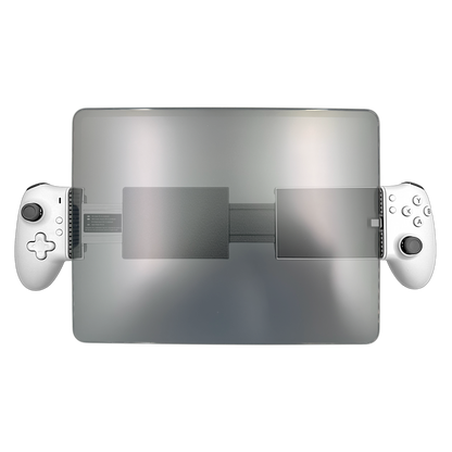 EasySMX M15 – Modded controller for iPad 11", iPad Air 11" & 13", iPad Pro 11" & 13", Samsung Galaxy Tab, Lenovo Legion Y700, and any other Big Android Tablets