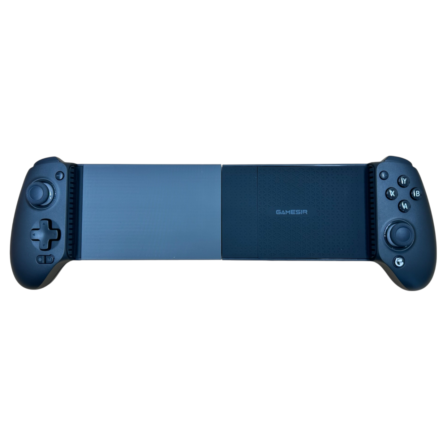Gamesir G8 Plus – Modified with Expansion Kit for ROG Z13, iPad Pro & Galaxy Tab