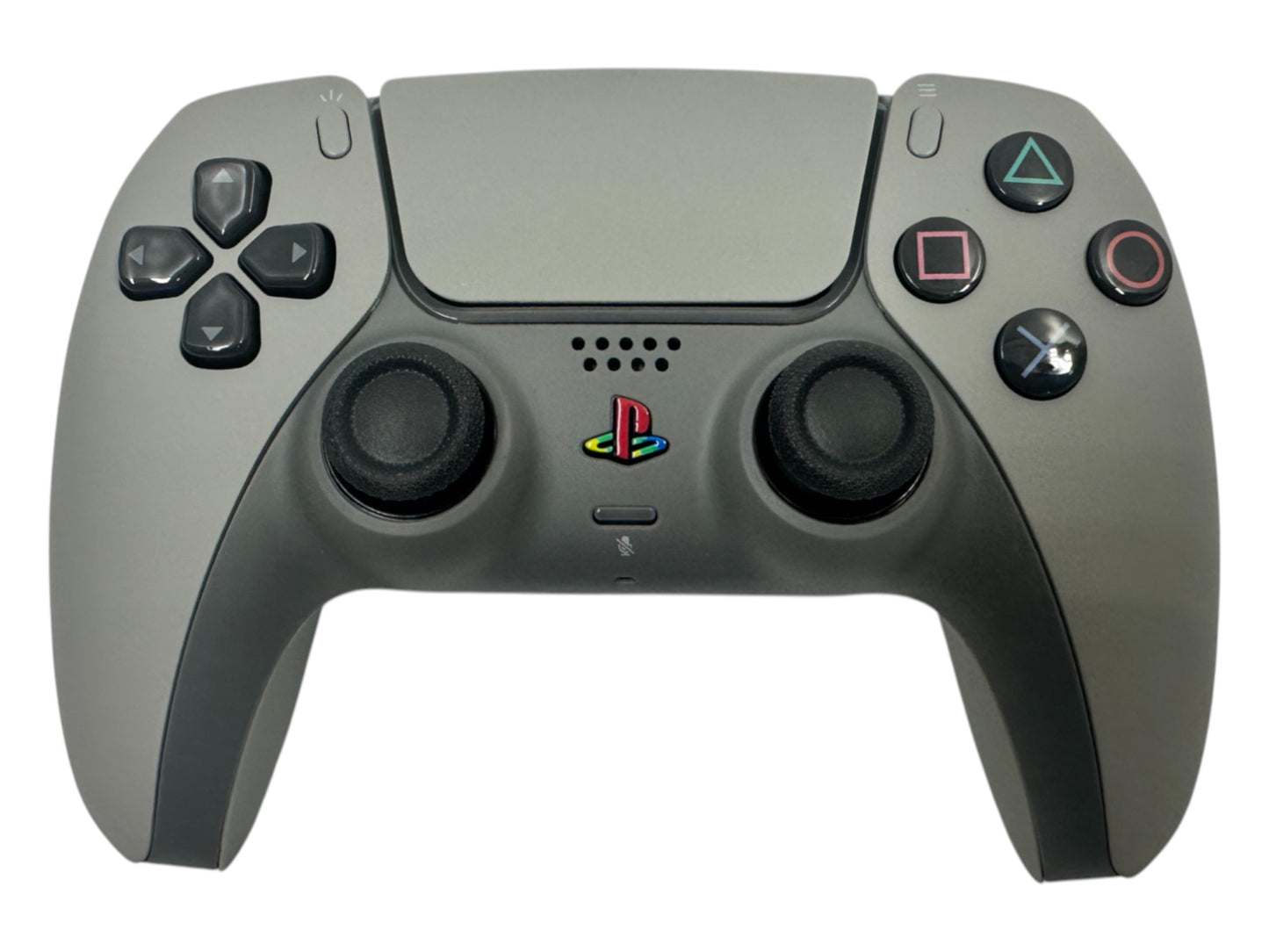 30th Anniversary - PlayStation 5 DualSense® Wireless Controller