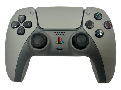 30th Anniversary - PlayStation 5 DualSense® Wireless Controller