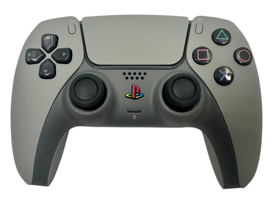 30th Anniversary - PlayStation 5 DualSense® Wireless Controller