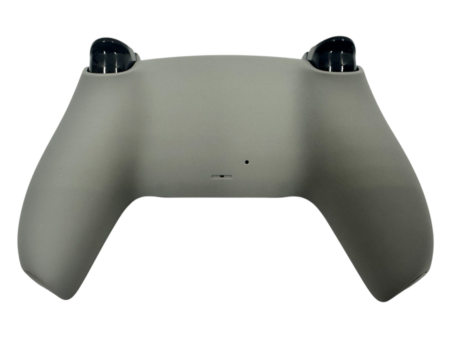 30th Anniversary - PlayStation 5 DualSense® Wireless Controller