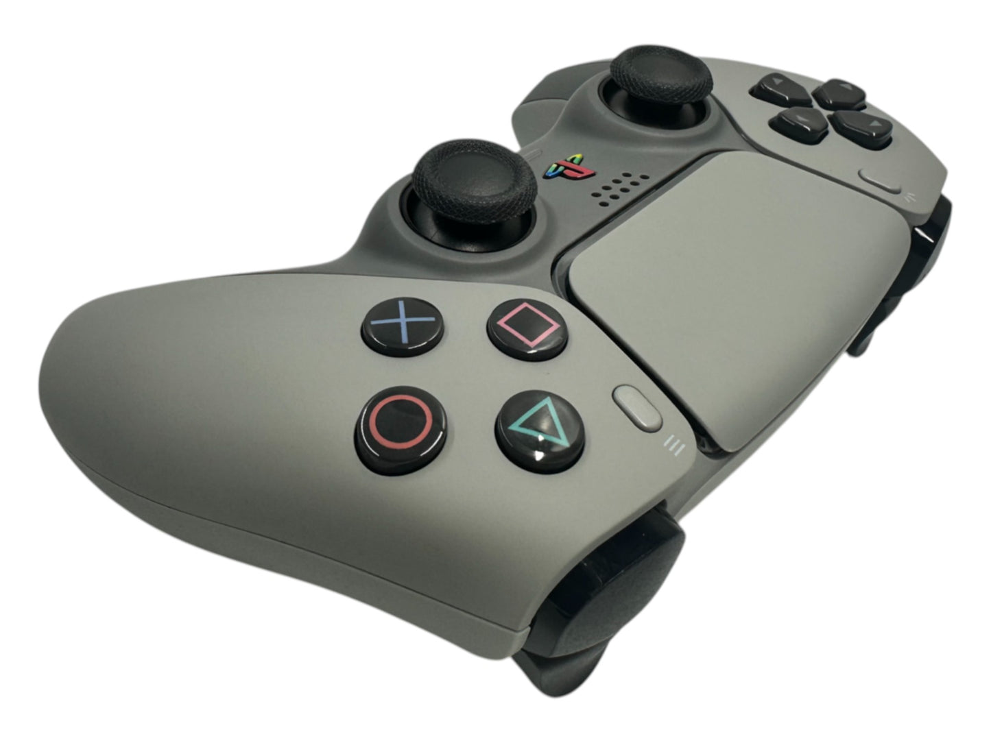 30th Anniversary - PlayStation 5 DualSense® Wireless Controller