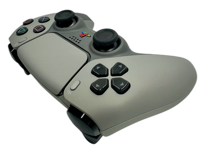 PS5 30th Anniversary DualSense Controller - additional product photo, custom-modded PS5 controller