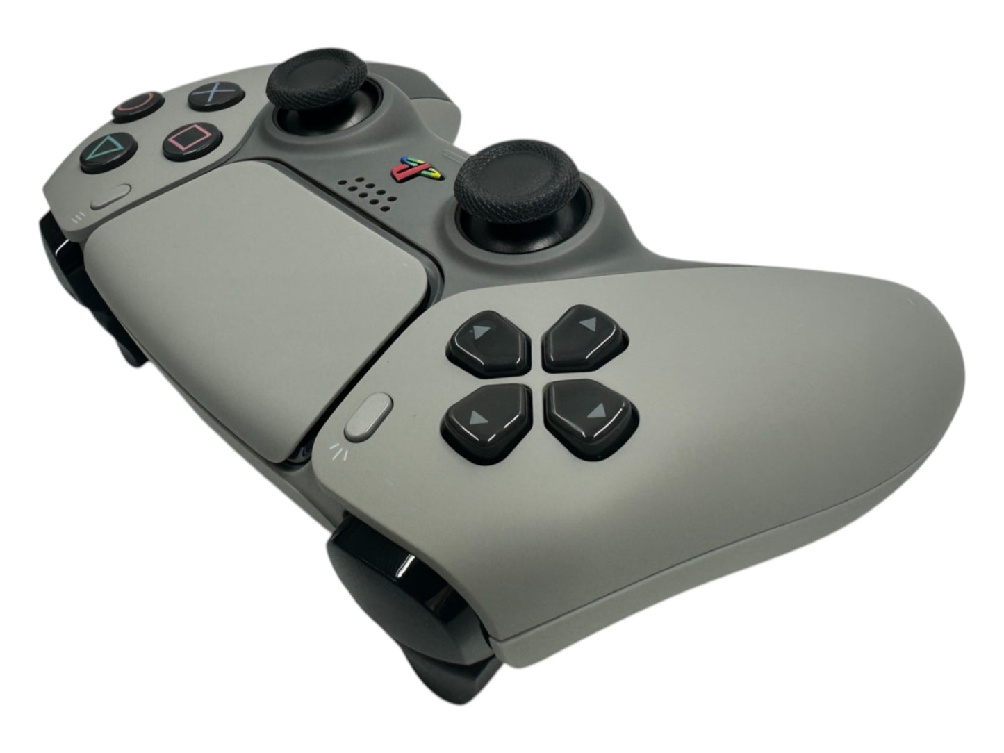 30th Anniversary - PlayStation 5 DualSense® Wireless Controller