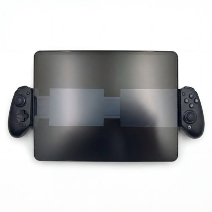 Gamesir G8 Plus – Modified with Expansion Kit for ROG Z13, iPad Pro & Galaxy Tab