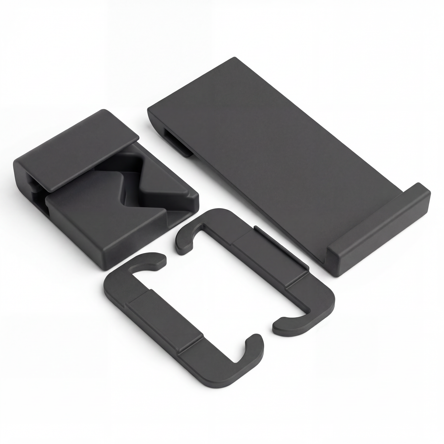 Gamesir G8 Plus – Modified with Expansion Kit for ROG Z13, iPad Pro & Galaxy Tab